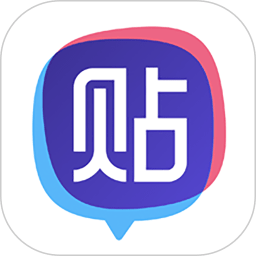 探索乐余官方的品牌故事，了解我们的创始人理念