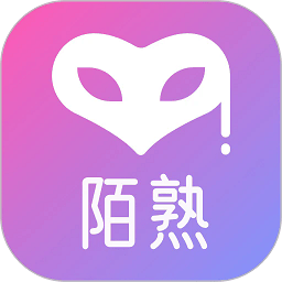 HTH体育官网的入口在哪里？全面解读Sports平台的使用