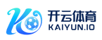 雷速官方